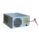 Laser Power Supply CR-2020